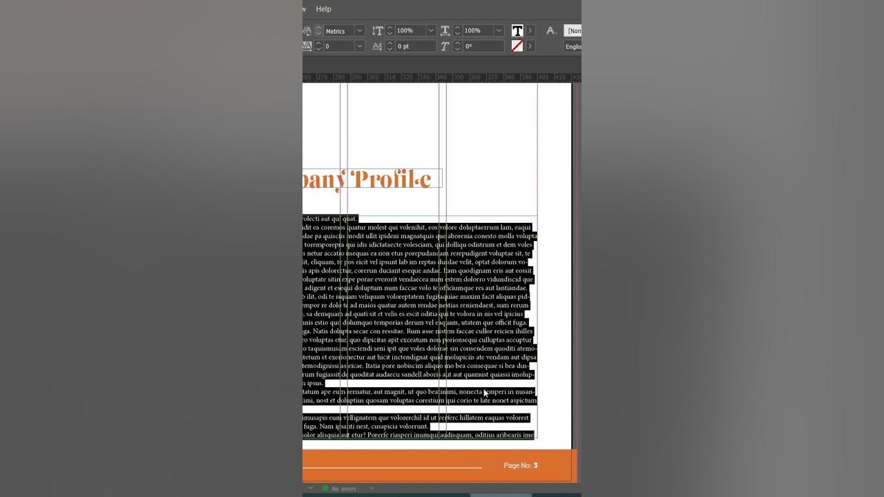 importing-text-from-ms-word-in-adobe-indesign-urdu-hindi-ar