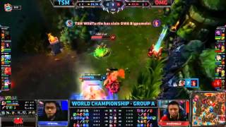 Best Support Na - Xpecial Montage