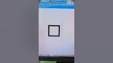 Square Symbol Shortcut Key For MS Word #techguruji #computer #tricks #shorts #tech #windows