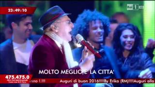 La classe degli Asini Bongo Bongo Maria Marì Renzo Arbore chords