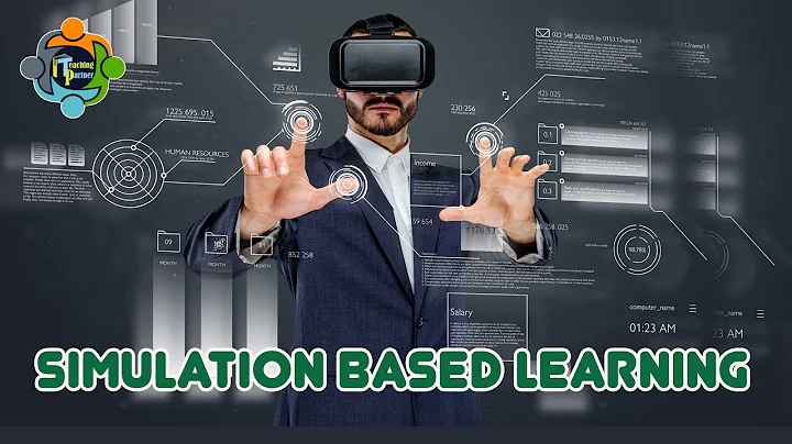 Simulation Based Learning