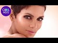 Halle Berry Best Commercials