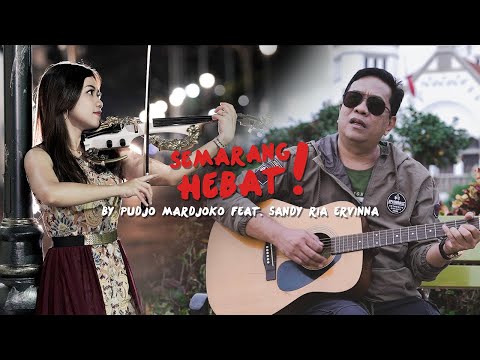 Video Semarang Hebat