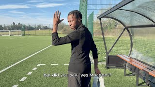 How Real Madrid Was Before Xabi Alonso Left