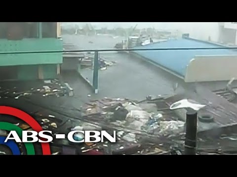 Video: Ano Ang Pinsala Mula Sa TV