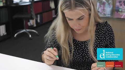 NEDC short clip: Impact of starvation