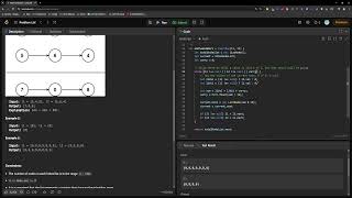 2. Add Two Numbers | LeetCode | Javascript
