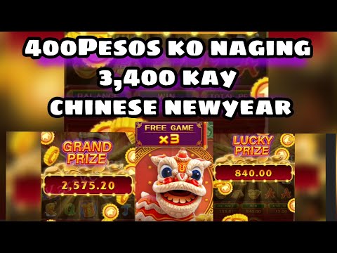 Huge win off of 888 casino ! 30 cent bet