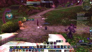 Using Ps4 controller for World of Warcraft quick guide