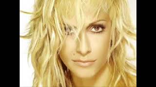 Dj Fikret vs.Anna Vissi - To Poli Poli(Remix) 2010 Resimi