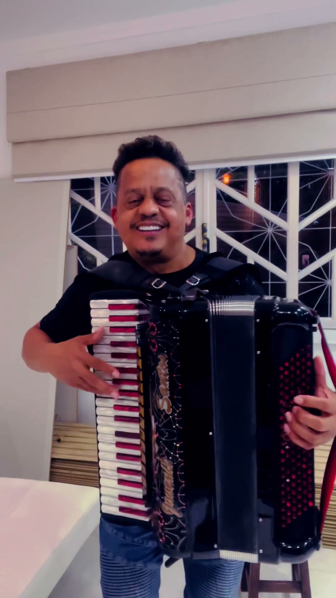 https://rifei.com.br/acordeon-melody-president