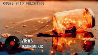 Views - Ikson Music [No Copyright Music]