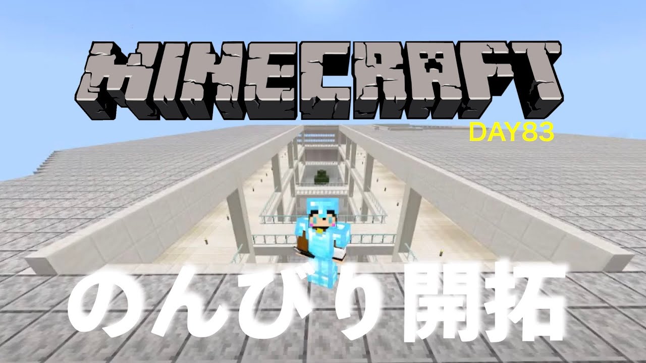 Xdevrrzpnbdzym