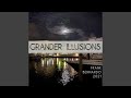 Grander illusions