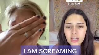Manifestation | Method 101. TikTok