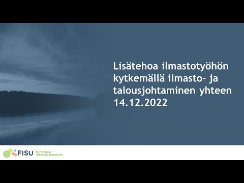 Video: Kiinteistökehitys ja sen rooli talouskehityksessä. Kehityksen käsite, tyypit, periaatteet ja perusteet