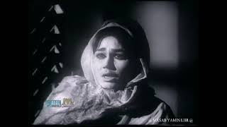 JIND JAAN FULL HD PAK FILM