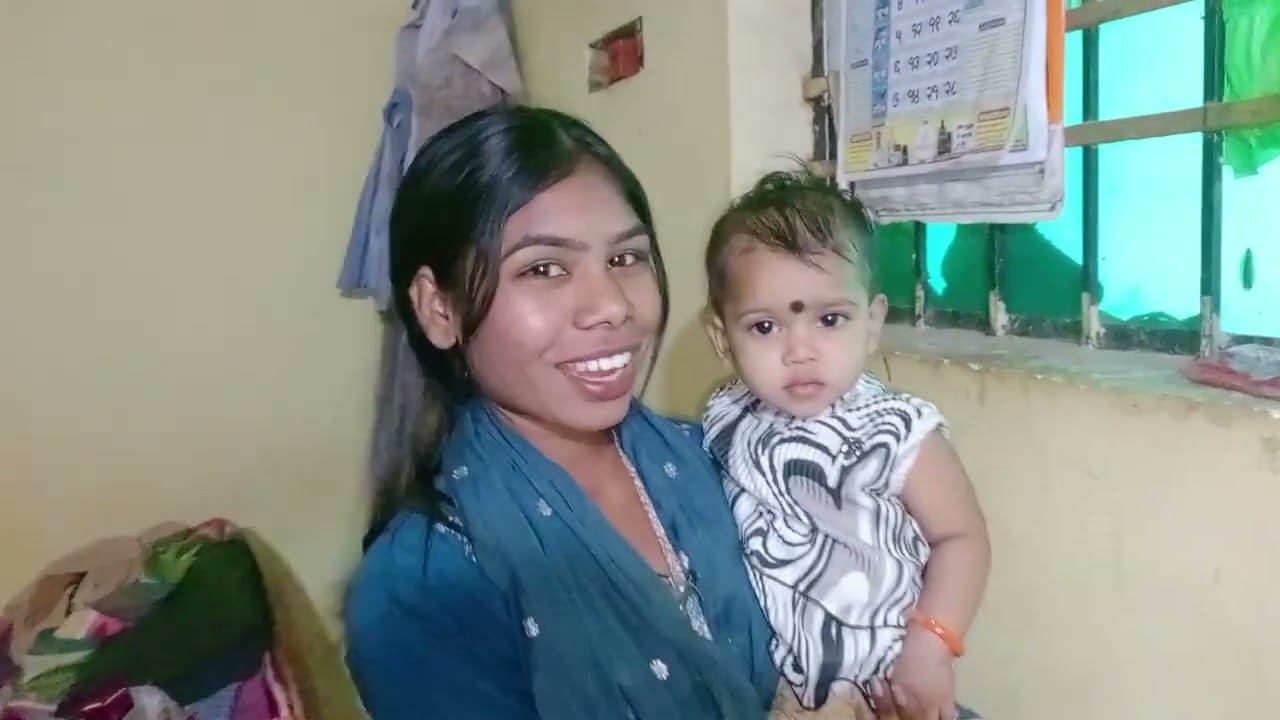 Beby ka birthday celebrate 😍🥳😘🎂#vlogvideo 