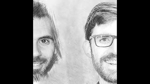 CONP - Nikola Stikov and Alexander Jacob