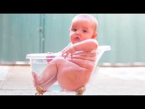 try-not-to-laugh-with-funny-baby-video-🤤-best-baby-videos