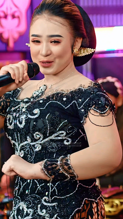 Wes Oleh Ganti - Niken Salindry (Kembar Music Digital) #nikensalindri #nikensalindry