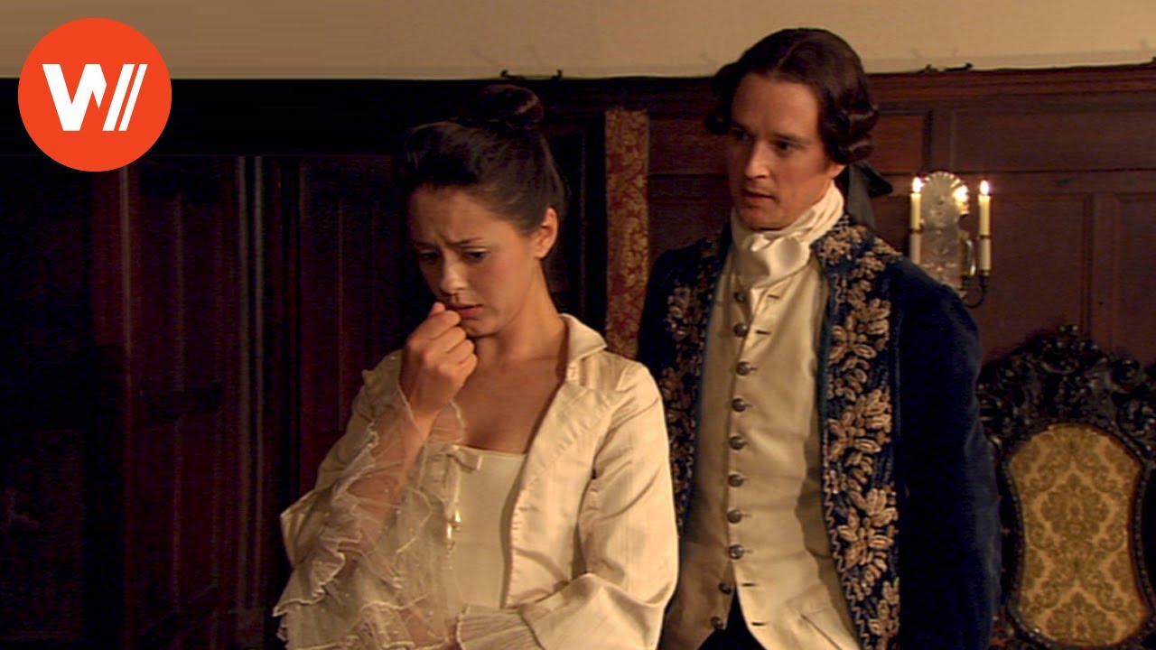 She Stoops To Conquer - Episode 4 | TV adaption of famous British drama
