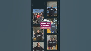 GDC  Campaign Launch