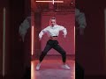 Viral dance clip #dance #youtubeshorts #shortsfeed #trending #epic #viral#shorts #dancer#kpop#girl