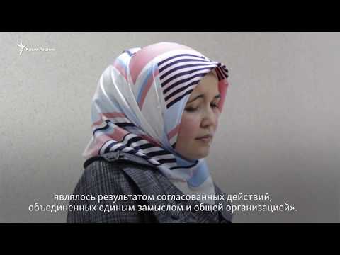 12 отклоненных жалоб: