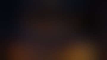 Snapmap-Central.com Presents "Icarus", a DOOM 2016 Snapmap