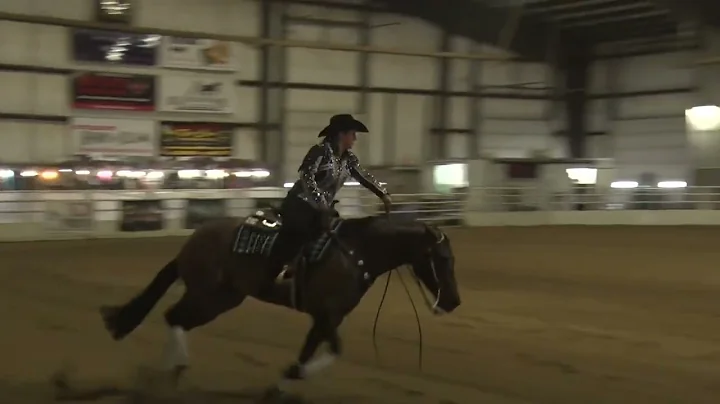220529 Novice Non Pro Tracey Pearson on Miz Whizol...