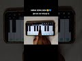 AMMA AMMAЁЯТЮ Song BGM Piano NotesЁЯе ЁЯТлTag Your MomЁЯТУTrue LoveЁЯШШЁЯШЗ Amma Song True Love Bgm Piano Youtube AMMA AMMAЁЯТЮ Song BGM Piano NotesЁЯе ЁЯТлTag Your MomЁЯТУTrue LoveЁЯШШЁЯШЗ Amma Song True Love Bgm Piano Youtube