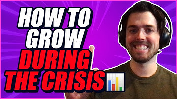 Combatting Corona for your eCommerce Business | Data Over Ego by Jacob Chandler