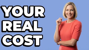 How Does A College Net Price Calculator Work?