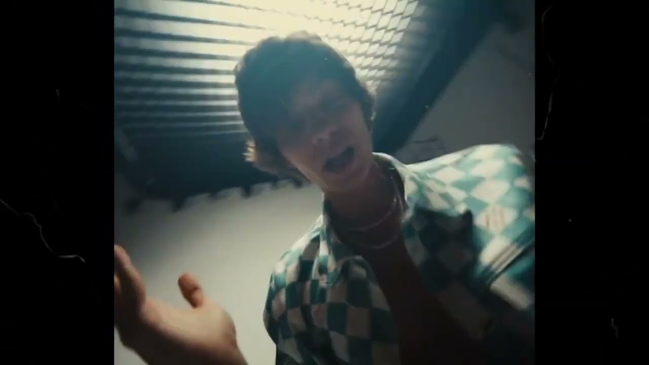 (FREE) OG Buda x 163ONMYNECK Type Beat ~ Криминал [Prod. By Freakk1of1]