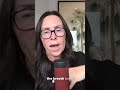 Emma Murray on JulesFM