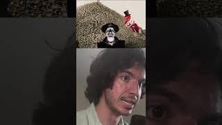 CAINE vs JUDGE HOLDEN (Digital Circus Animation) #digitalcircus #judgeholden #tadc