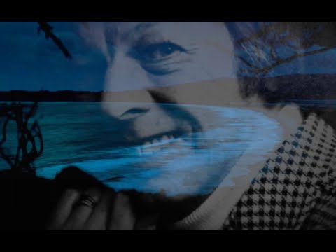 Alan Moorhouse - Moonlight Magic (From The Fog Soundtrack 1980)