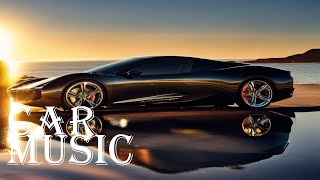 MISHA MILLER  SASHA LOPEZ - MAHALA (RAKURS  EWELLICK REMIX) - 🚗 BASS BOOSTED MUSIC MIX 2023 🔈 BEST