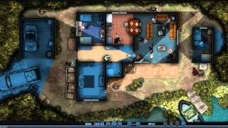 Door Kickers - Level 67 Undetected