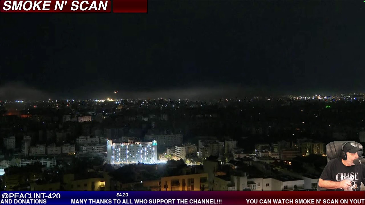 LIVE LA CITY CLOWNCIL MEETING!! 3/6/26 