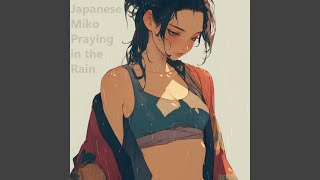 Cleansing Rain