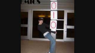 Bermudian Senior Prank 2010