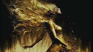 Audiomachine - The Dance of Death