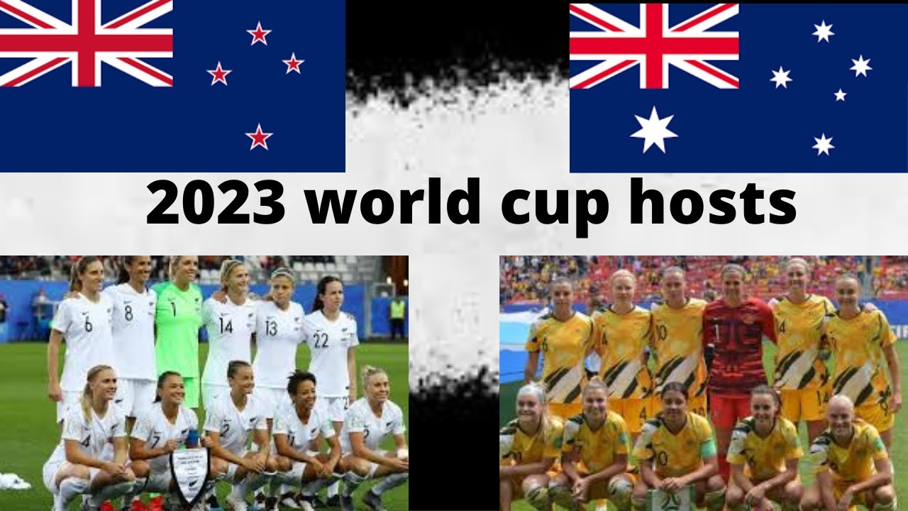TV Ratings July 27, 2023 Sport dominates Thursday with FIFA Women’s