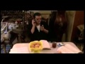 Alf Mabrook Mp4 Alf Mabrook Mp4