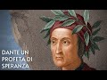 Il papa dedica la sua nuova lettera apostolica: &quot;Candor Lucis aeternae&quot; al poeta italiano &quot;Dante&quot;