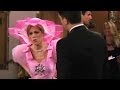 Top 10 Ugliest Bridesmaid Dresses In Movies And TV