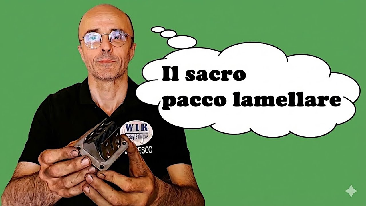 82 - Elaborazione Polini 130 ghisa: Pomposa500 - 2019 (endurance)