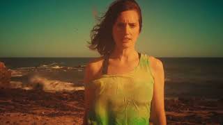 Video thumbnail of "Stop Staring At You - Annie Hart"